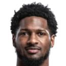 https://img.833zhibop.com.cn/img/basketball/player/9465694fddf9a71a916a9450dad44023.png