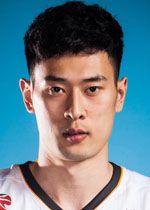 https://img.833zhibop.com.cn/img/basketball/player/9467061a4e73689d6d043748a3422ea6.png