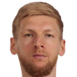 https://img.833zhibop.com.cn/img/basketball/player/9467a0ccaa908a5eea53f8e64800b56e.png