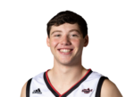 https://img.833zhibop.com.cn/img/basketball/player/946bd633847df8aeca9ac578138add58.png