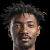 https://img.833zhibop.com.cn/img/basketball/player/948364ac695e15a926ff46e34519405c.png