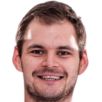https://img.833zhibop.com.cn/img/basketball/player/94836b9e1c99688a1a8635592ed3f0f1.png