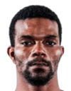 https://img.833zhibop.com.cn/img/basketball/player/94841a430e9751b36a2c12493a0de333.png