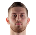 https://img.833zhibop.com.cn/img/basketball/player/94a18a3611c532c07494760ce75a2b46.png