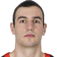 https://img.833zhibop.com.cn/img/basketball/player/94ab228ed49ab72a315fa54ab84d3ef9.png