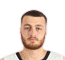 https://img.833zhibop.com.cn/img/basketball/player/94b298191d46038cd83670422b58bb07.png