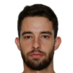 https://img.833zhibop.com.cn/img/basketball/player/94bd39c3cc684876f77557ca219c86c8.png