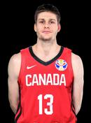 https://img.833zhibop.com.cn/img/basketball/player/94be040186a0f3abbff8665b6c64f336.png