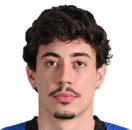 https://img.833zhibop.com.cn/img/basketball/player/94be2b7cdbc17766c7f66c116f243f11.png
