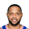 https://img.833zhibop.com.cn/img/basketball/player/94de796566eb7d5a12b93f375c85baa4.png