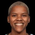 https://img.833zhibop.com.cn/img/basketball/player/94ec55a33ebccdb80ff2b4e2c48b31b7.png