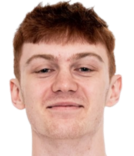https://img.833zhibop.com.cn/img/basketball/player/94f45d41a2046bce82462974f1c352e4.png