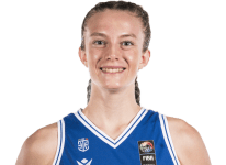 https://img.833zhibop.com.cn/img/basketball/player/94fca57109d39e5af0b8c5c32b96a301.png