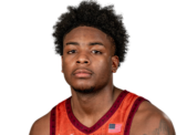https://img.833zhibop.com.cn/img/basketball/player/9507c1bc0b111632d2a72ef704eb4fb7.png