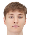 https://img.833zhibop.com.cn/img/basketball/player/95114c87c141f55f07e9572ce52a3255.png