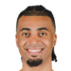 https://img.833zhibop.com.cn/img/basketball/player/9546f59cc92db524a587fd70d9250d67.png