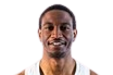 https://img.833zhibop.com.cn/img/basketball/player/956544b79e8a765af5dde1e0dd2ecfd5.png