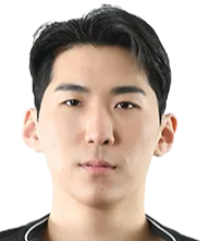 https://img.833zhibop.com.cn/img/basketball/player/95725c2c9ef9c32743fd3131e88cf1de.png