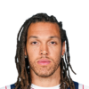https://img.833zhibop.com.cn/img/basketball/player/9574ce9c5da8512195cf4999d318d942.png