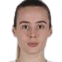 https://img.833zhibop.com.cn/img/basketball/player/9577f86ade7bb3912f1b9eb14f9cf074.png