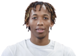 https://img.833zhibop.com.cn/img/basketball/player/958ba922625a651ca41c5a66c582bb16.png