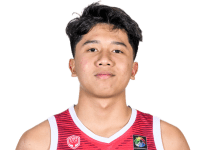 https://img.833zhibop.com.cn/img/basketball/player/9591f11a04897865764243fe6a39e7ee.png