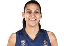 https://img.833zhibop.com.cn/img/basketball/player/95abe402c15332281a389237626655f8.png
