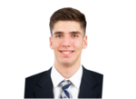 https://img.833zhibop.com.cn/img/basketball/player/95c285e3342ec7fd45200e712973a035.png