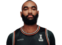 https://img.833zhibop.com.cn/img/basketball/player/95c2a27fc736d09a216c3553b071196f.png
