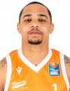 https://img.833zhibop.com.cn/img/basketball/player/95c3c620a440223070519b3fec5a8822.png