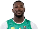https://img.833zhibop.com.cn/img/basketball/player/95c9fd973936753fd9822040758f96c2.png