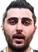 https://img.833zhibop.com.cn/img/basketball/player/95cdaa280f073a46b8e66e8352d5a5d2.png