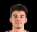 https://img.833zhibop.com.cn/img/basketball/player/95d30db9da9b41b1d0020bb6d361394e.png