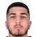 https://img.833zhibop.com.cn/img/basketball/player/95e9205a7f19f4371bf5156fd8cf421e.png