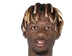 https://img.833zhibop.com.cn/img/basketball/player/95f2fc5e1f66c666613c60f35d1ca431.png