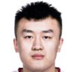 https://img.833zhibop.com.cn/img/basketball/player/95fe049261652a49fed6c85ca2a419eb.png