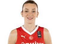 https://img.833zhibop.com.cn/img/basketball/player/9600c2a70f927274a53dc9eb7b623d03.png