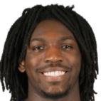 https://img.833zhibop.com.cn/img/basketball/player/960f0866c4843a2528249f5d599d72b0.png