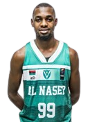 https://img.833zhibop.com.cn/img/basketball/player/961b150fb053aba5639ec09998e272a5.png