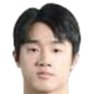 https://img.833zhibop.com.cn/img/basketball/player/96217869ac1e0f514783731994717e99.png
