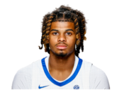 https://img.833zhibop.com.cn/img/basketball/player/9622303793af5bff782de7c5505c9360.png