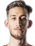 https://img.833zhibop.com.cn/img/basketball/player/9631fc6caf44bfe7a222045d863a2cfb.png