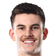https://img.833zhibop.com.cn/img/basketball/player/9633abd013cc83d7b50c533f6baa5d16.png