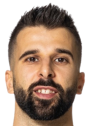 https://img.833zhibop.com.cn/img/basketball/player/963ac059106badc4d3160fd70de23c92.png