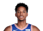 https://img.833zhibop.com.cn/img/basketball/player/963cdef85c27746c476671e50a1493ec.png