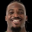 https://img.833zhibop.com.cn/img/basketball/player/9643a4dcc2184e79300baf6427fedc93.png