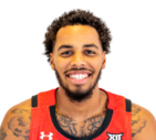 https://img.833zhibop.com.cn/img/basketball/player/964b5a700dde105719ae161da5c22bb7.png