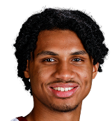 https://img.833zhibop.com.cn/img/basketball/player/964e605d8779ac5c6de8e060af359587.png