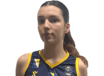 https://img.833zhibop.com.cn/img/basketball/player/9653121d62ae77c28f56f5bef2526fdc.png
