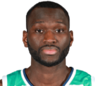 https://img.833zhibop.com.cn/img/basketball/player/9656b117a80764a1963a46cf186597c8.png
